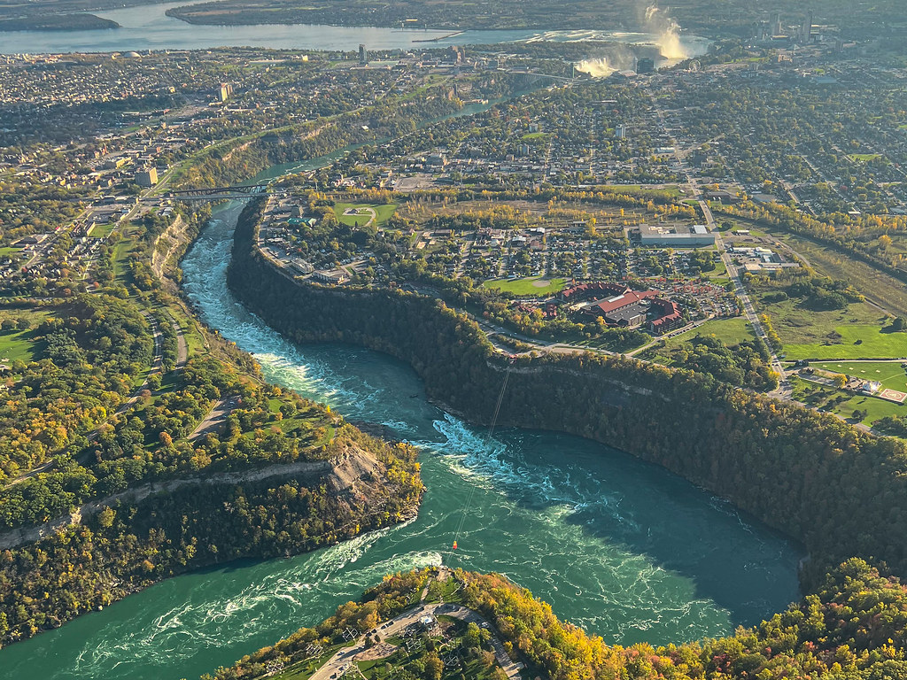 ResumesCanada Niagara St Catharines